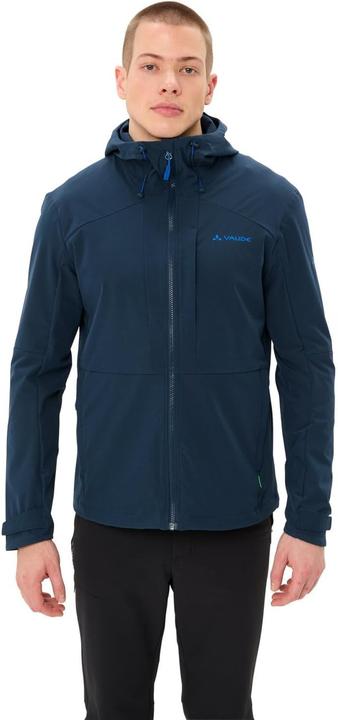 Produktbild Vaude Elope (XL)