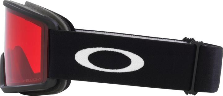 Produktbild Oakley Target Line L