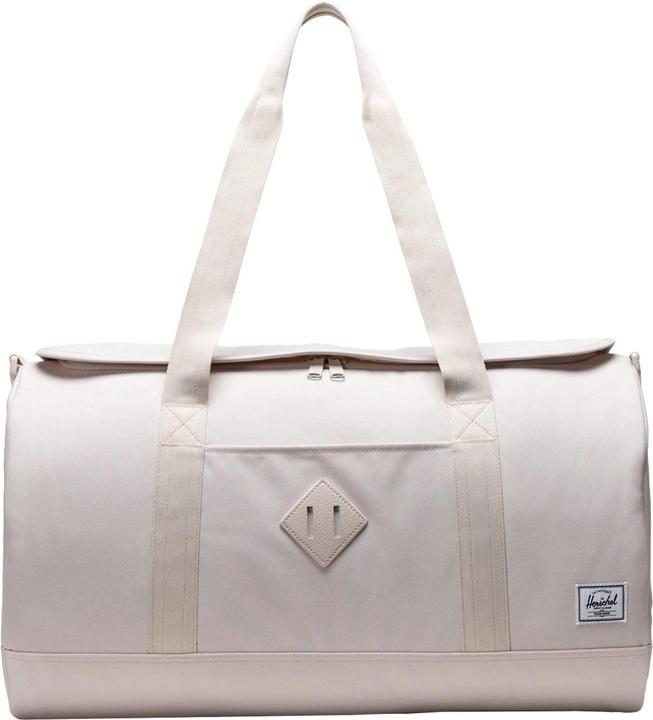 Produktbild Herschel Borsa da Viaggio Heritage