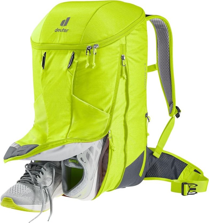 Image du produit Deuter Rotsoord 25+5 (30 l)