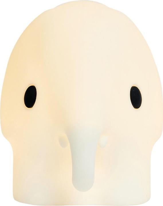 Produktbild Mr Maria My First Light