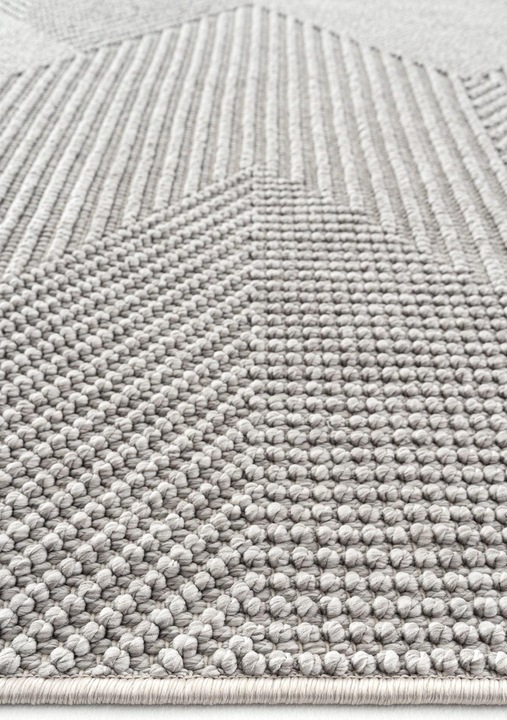 Actual product image Conceptum Hypnose Harriet (100 x 350 cm)