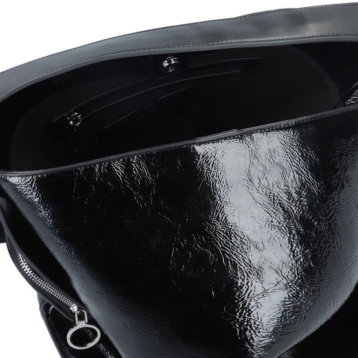 Immagine prodotto Replay Borsa a tracolla da 33 cm