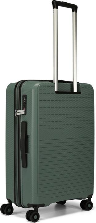 Produktbild American Tourister Summer Hit 4 Rollen Trolley 67 cm (62.50 l)