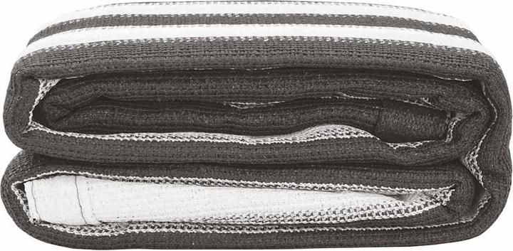 Image du produit vidaXL Balte