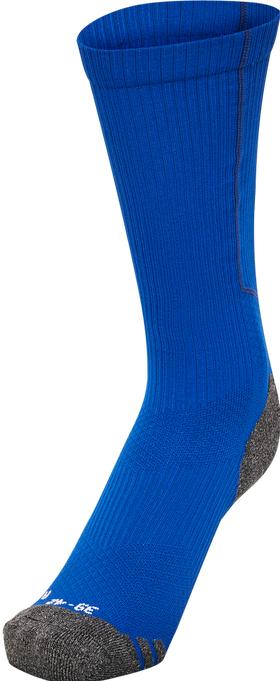 Produktbild hummel Hmlpro Training Socks High (27 - 30)