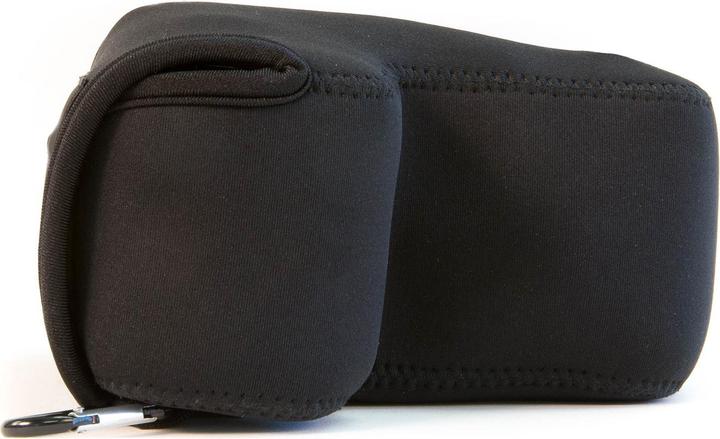 Produktbild MegaGear MG1268 (Kamera Etui)