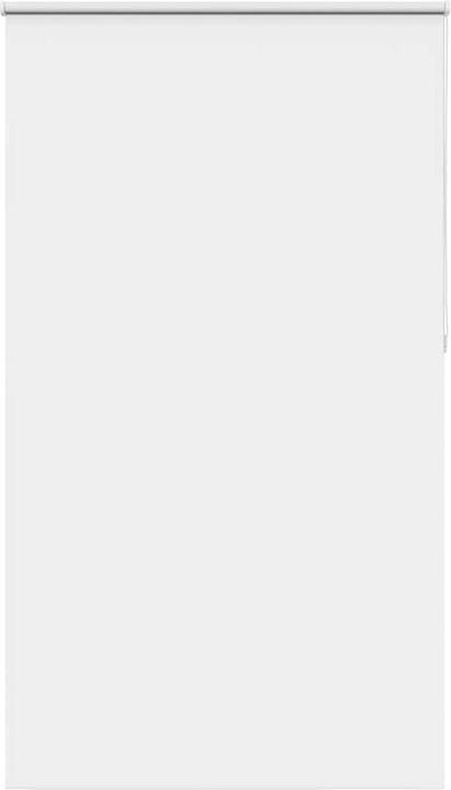 Actual product image vidaXL Marnin (140 x 230 cm)