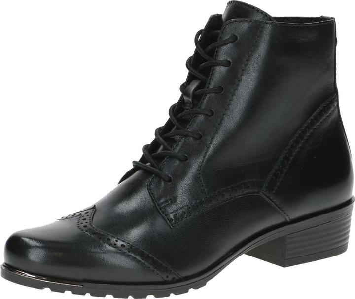 Image du produit Caprice Bottines (37.5)