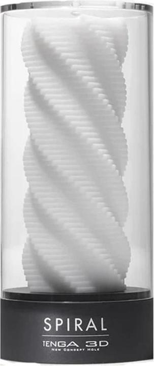 Image du produit Tenga 3D Spiral