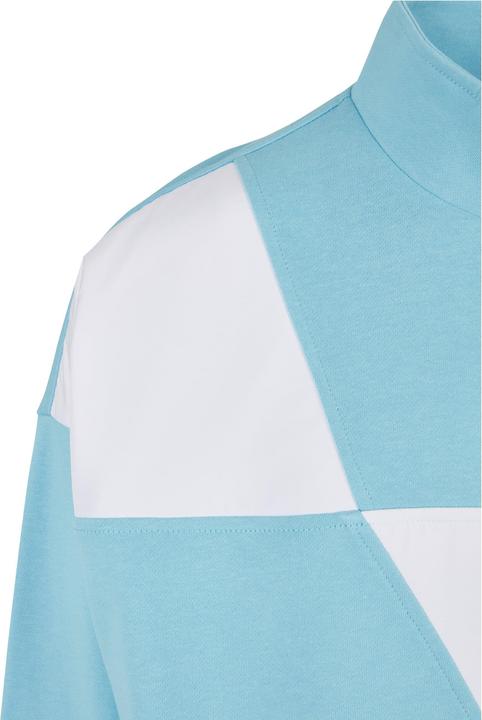 Image du produit Starter Triangle Troyer (L)