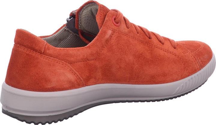 Produktbild Legero Sneaker TANARO (37.5)