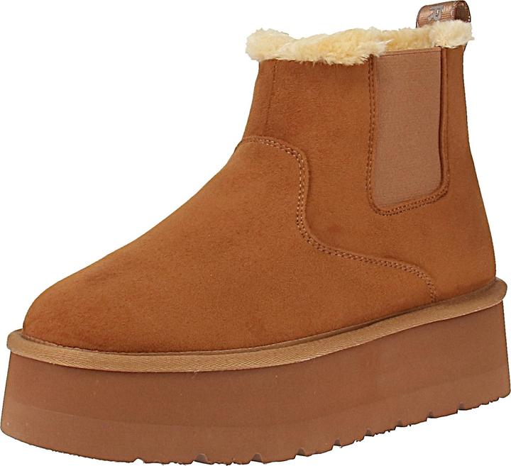 Immagine prodotto Replay Chic (36)