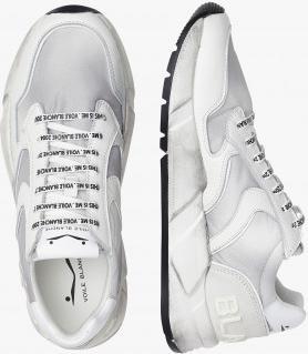 Image du produit Voile blanche Chaussures (40)