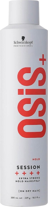 Schwarzkopf Osis (300 ml)