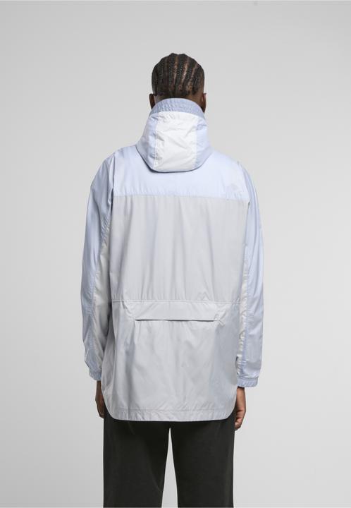 Produktbild Nike NSW Freizeitjacke - 122887 (S)