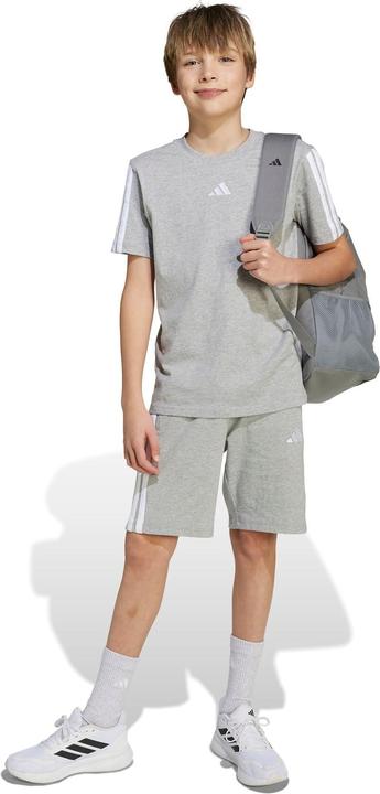 Produktbild Adidas Essentials (128)