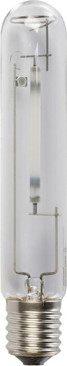 Produktbild Philips MST SON-T PIA Plus 250W E E40 1SL/12 (E40, 33000 lm, 1 x)