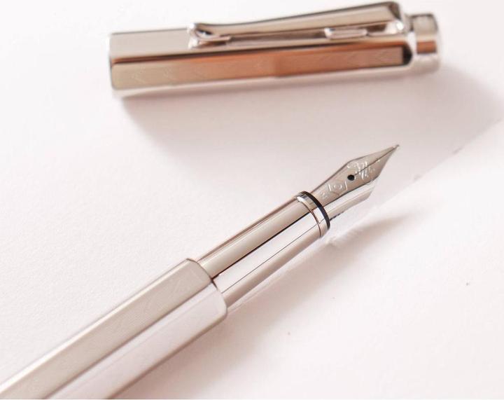 Immagine prodotto Caran d'Ache Ecridor Chevron (1x)