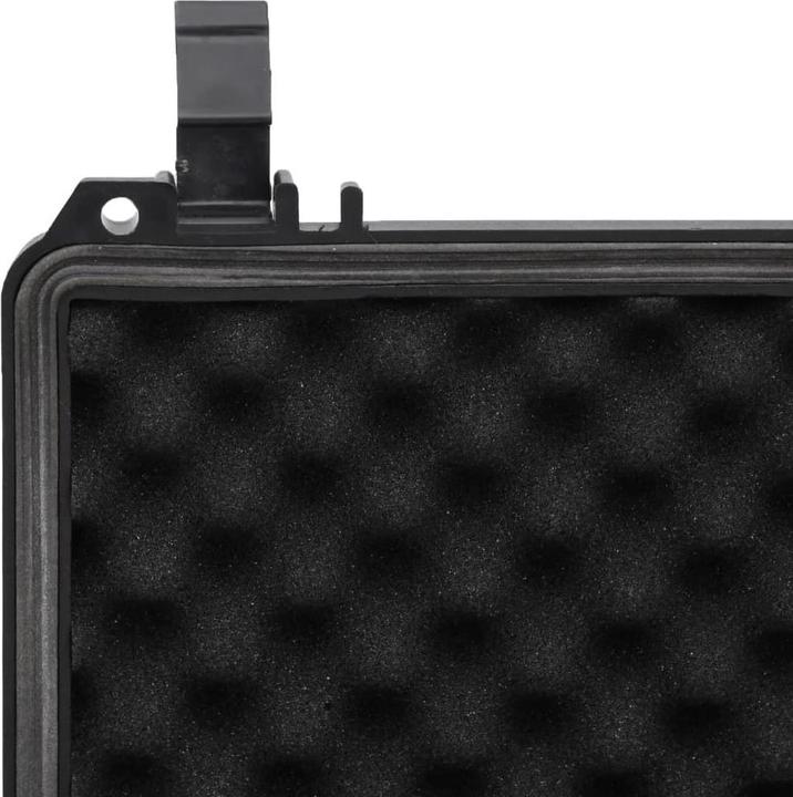 Produktbild vidaXL Flugkoffer