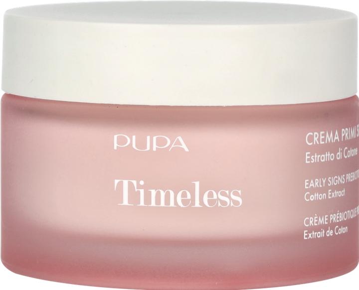 Actual product image Pupa Milano Firming body cream Re-Shape My Body ( Firming Slim ming Cream) 250 ml (50 ml, Day cream)