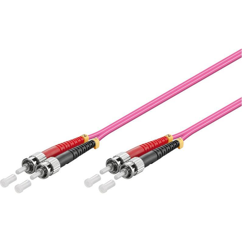 Good Connections Patch-Kabel (15 m), Netzwerkkabel