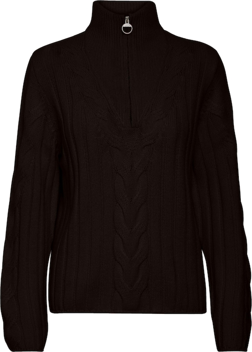 Immagine prodotto Oxmo BY - OXOtilly - Ponticello - 21800188-ME (XS)
