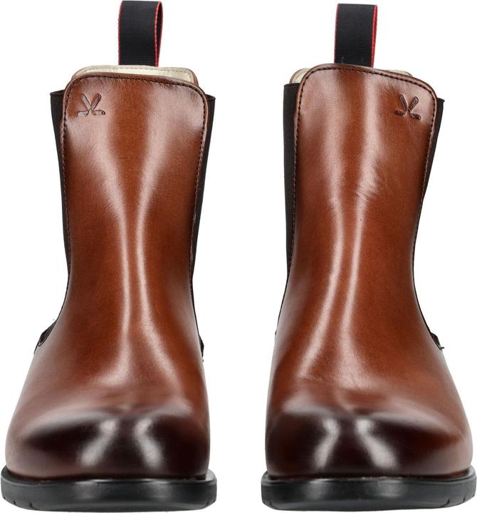Produktbild Lloyd Mila 315 (38.5)