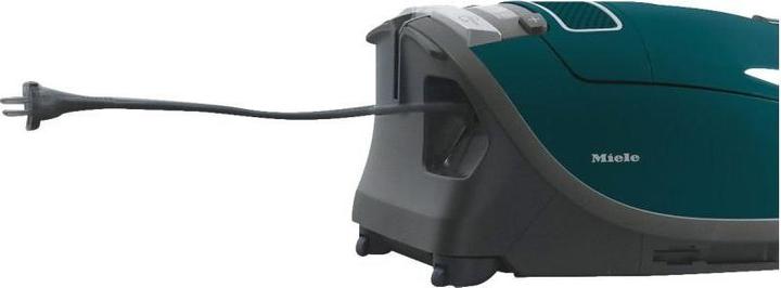 Image du produit Miele Ligne complète C3 Chat et chien à plancher dur PowerLine
