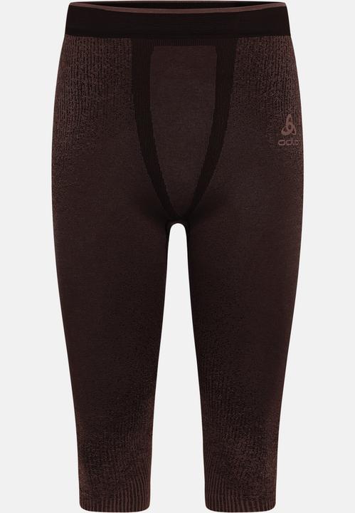 Image du produit Odlo Bl Bottom 3/4 Performance Warm Blackcomb (XL)