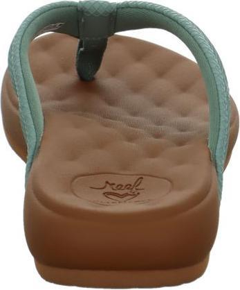 Actual product image Reef Cushion Harmony (36)