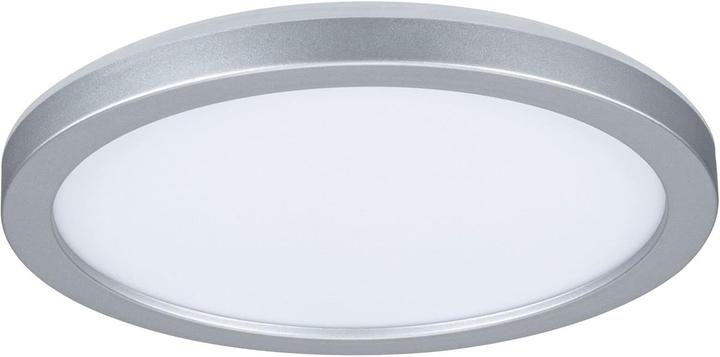 Produktbild Paulmann Atria Shine Backlight (2000 lm)