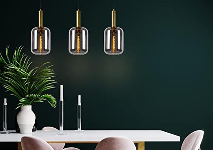 Produktbild Lucide Joanet (E27)