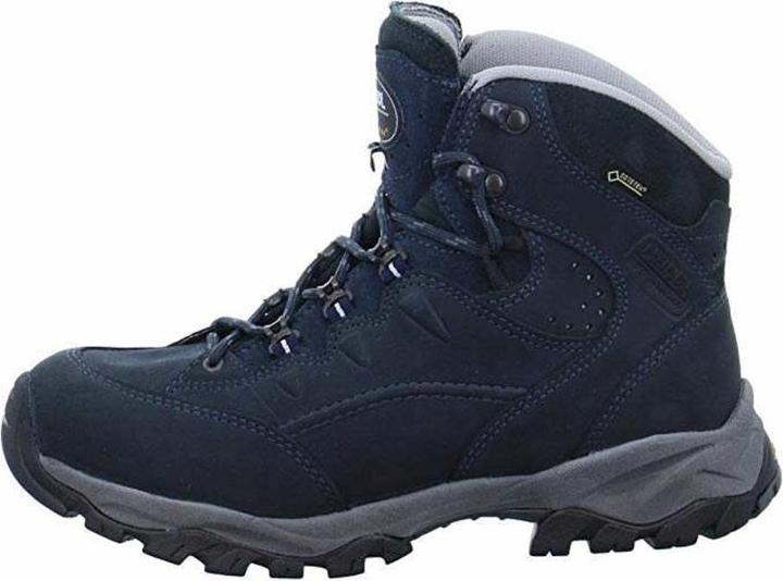 Produktbild Meindl Outdoorschuhe (38)