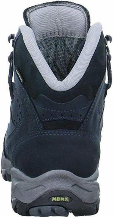 Produktbild Meindl Outdoorschuhe (38)