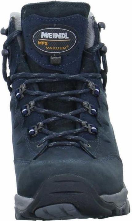 Produktbild Meindl Outdoorschuhe (38)