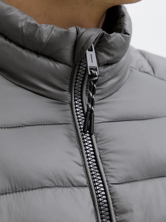 Immagine prodotto Jack & Jones Jjebradley Light Puffer Collar Noos (M, S)