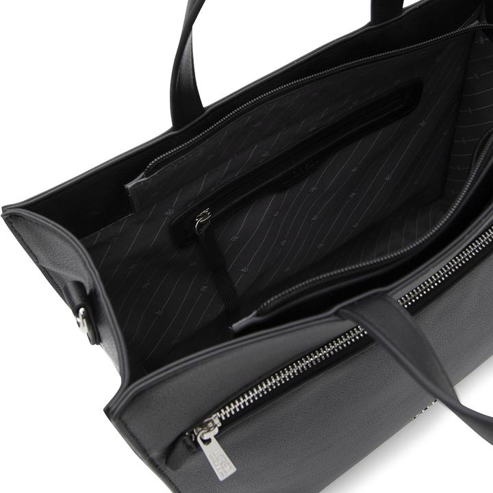 Immagine prodotto L.Credi Paulina Shopper Tasche 36 cm (13 l)