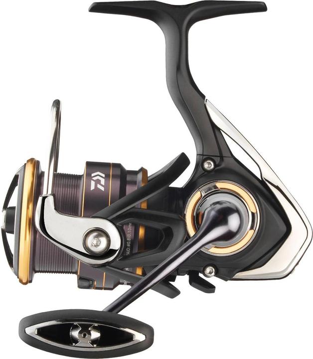 Okuma Cedros CJ-10000 - buy at Galaxus