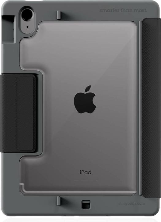 Actual product image STM 222-440KX-01 (Apple iPad 2022 (10th Gen))