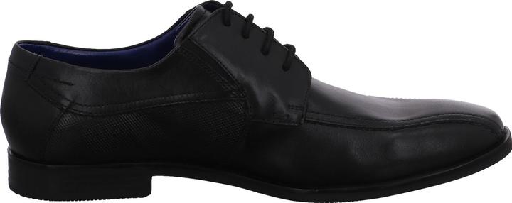 Produktbild Bugatti Businessschuhe (46)