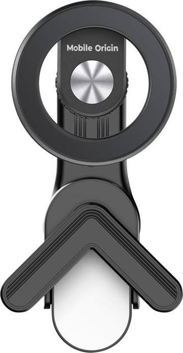 Actual product image Mobile Origin Car Display Corner Magnetic Holder MO20
