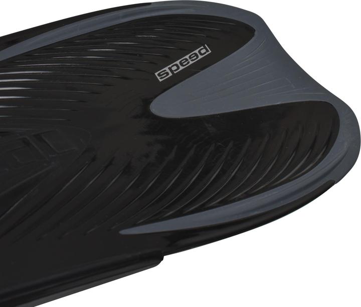 Produktbild Seac Flosse Speed (46 - 47)