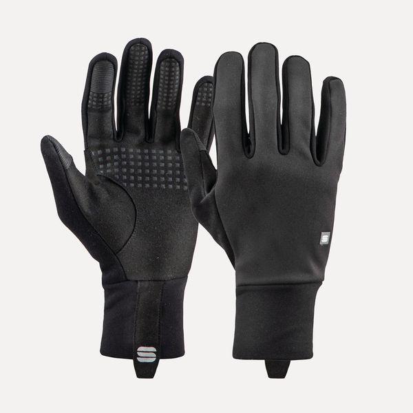 Produktbild Sportful Engadin Gloves (XL)