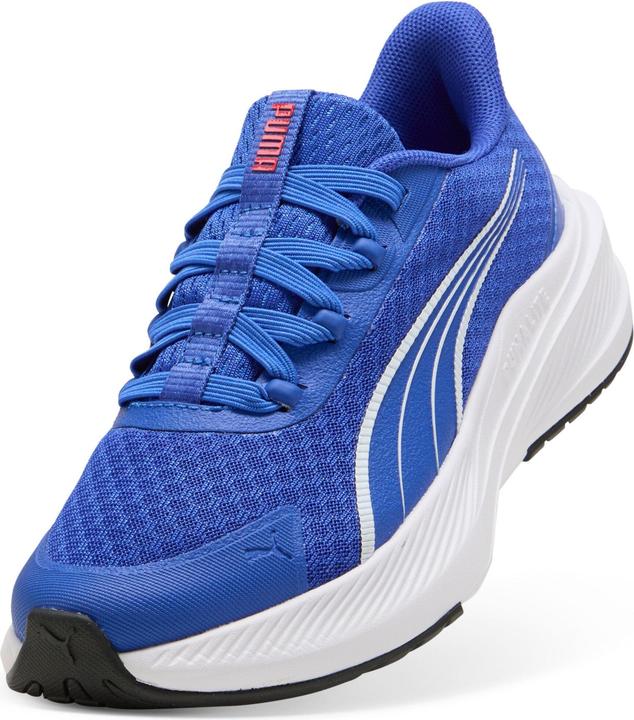 Produktbild Puma Dasher Lite SLIPTECH PS (42)