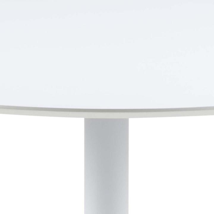 Actual product image AC Design Ibiza (Ø 110 x 74 cm)