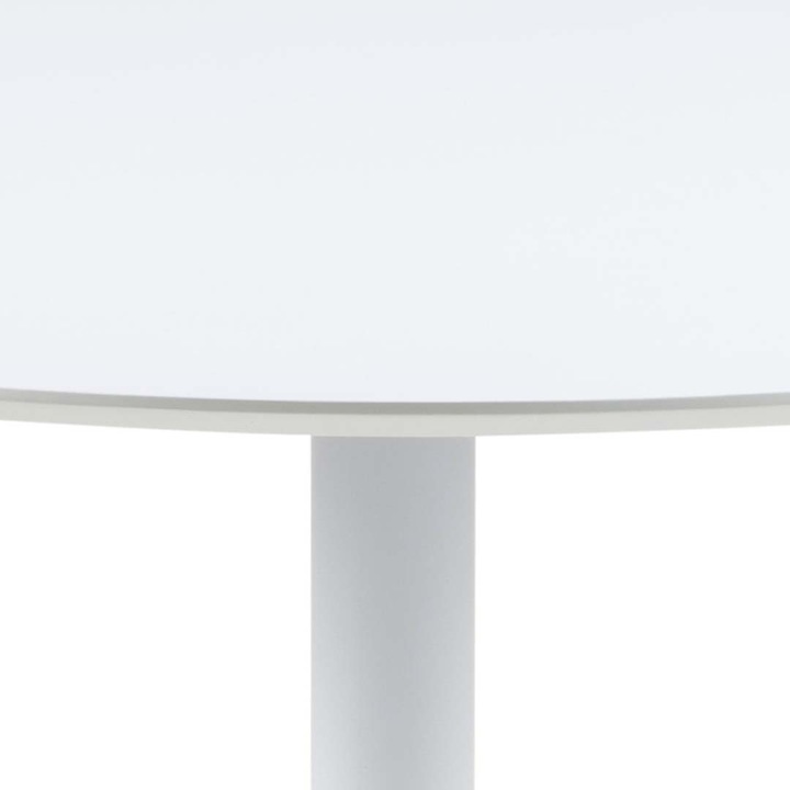 Actual product image AC Design Ibiza (110 x 74 x 110 cm)