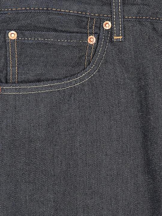 Actual product image Levis Relaxed Straight 555 (W34/L30)