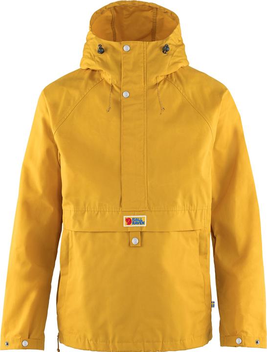 Produktbild Fjällräven Vardag (M)