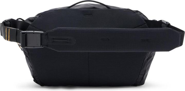 Actual product image Peak Design Outdoor Sling 7L (Camera shoulder bag, 7 l)